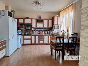 Дом 132м², 2-этажный, участок 8 сот.  