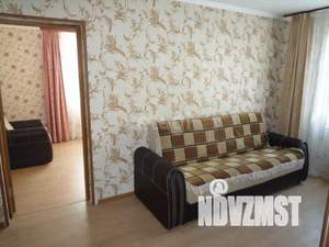 Дом 70м², 1-этажный, участок 15 сот.  