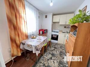 Дом 42м&sup2;, 1-этажный, участок 5 сот.  