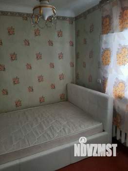 Дом 130м², 2-этажный, участок 34 сот.  