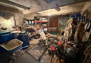 Дом 127м², 1-этажный, участок 15 сот.  