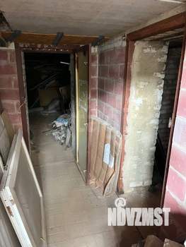 Дом 160м², 2-этажный, участок 6 сот.  