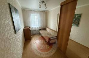 Дом 45м&sup2;, 1-этажный, участок 10 сот.  