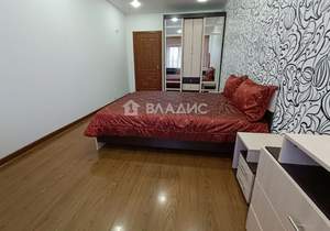 Дом 467м&sup2;, 2-этажный, участок 15 сот.  