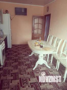 Дом 91м&sup2;, 1-этажный, участок 25 сот.  