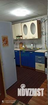 Дом 40м², 2-этажный, участок 15 сот.  