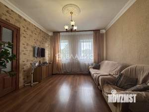 Дом 70м², 1-этажный, участок 15 сот.  