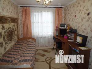 Дом 70м², 1-этажный, участок 15 сот.  
