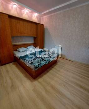 Дом 182м&sup2;, 2-этажный, участок 9 сот.  