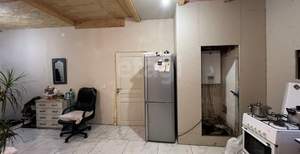 Дом 88м², 1-этажный, участок 3 сот.  