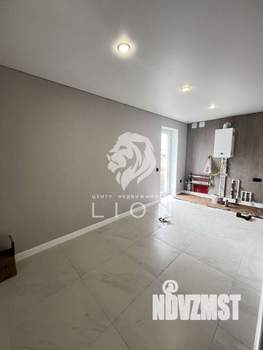 Дом 140м², 1-этажный, участок 8 сот.  