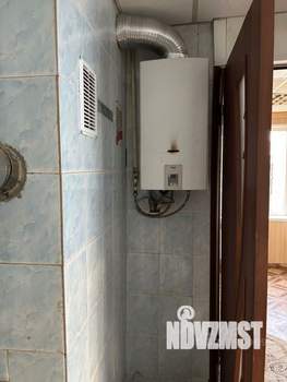 Дом 92м², 1-этажный, участок 4 сот.  