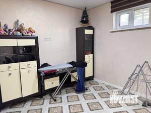 Дом 185м², 2-этажный, участок 16 сот.  