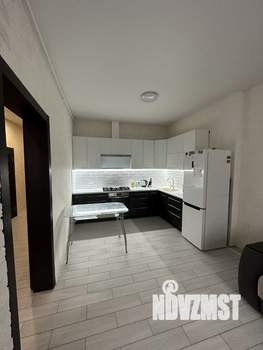 Коттедж 140м², 1-этажный, участок 6 сот.  