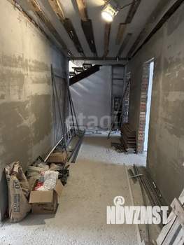 Дом 140м&sup2;, 2-этажный, участок 18 сот.  