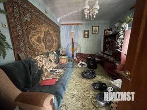 Дом 72м², 2-этажный, участок 10 сот.  