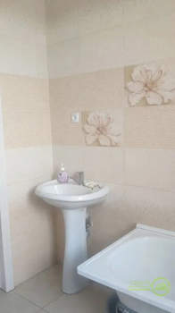 Дом 115м&sup2;, 1-этажный, участок 9 сот.  