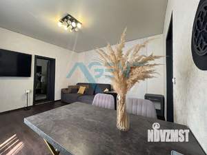 Дом 45м&sup2;, 1-этажный, участок 3 сот.  