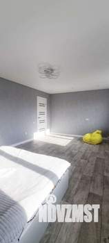 Дом 171м², 2-этажный, участок 9 сот.  