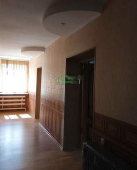 Дом 160м², 2-этажный, участок 11 сот.  