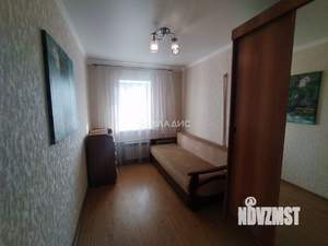 Дом 45м&sup2;, 1-этажный, участок 10 сот.  