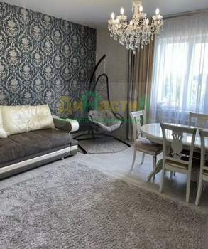 Дом 150м², 2-этажный, участок 15 сот.  