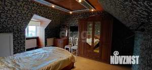 Дом 260м&sup2;, 3-этажный, участок 15 сот.  