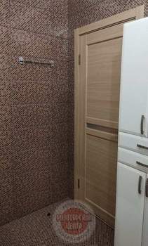 Дом 101м&sup2;, 2-этажный, участок 16 сот.  