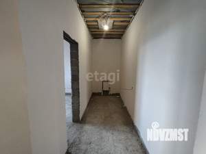 Дом 130м², 1-этажный, участок 10 сот.  