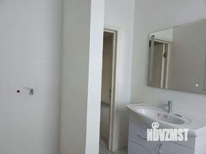 Дом 120м², 1-этажный, участок 15 сот.  