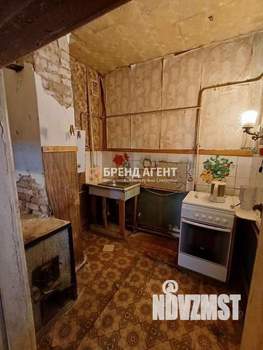 Дом 120м², 2-этажный, участок 10 сот.  
