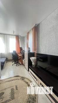 Дом 75м&sup2;, 1-этажный, участок 6 сот.  