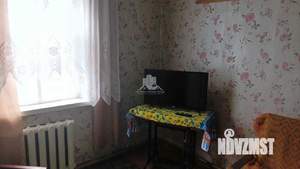 Дом 64м&sup2;, 1-этажный, участок 7 сот.  