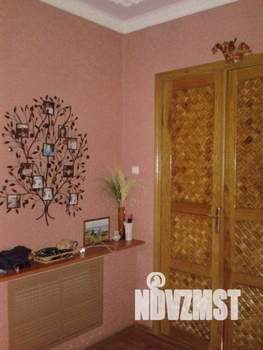 Коттедж 398м&sup2;, 2-этажный, участок 15 сот.  