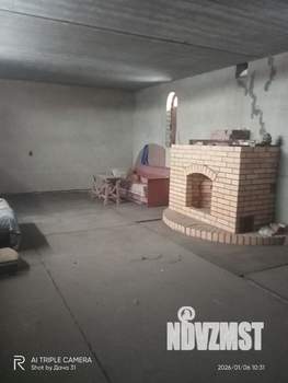 Дом 150м&sup2;, 2-этажный, участок 15 сот.  