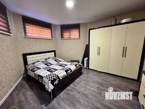 Дом 185м², 2-этажный, участок 16 сот.  
