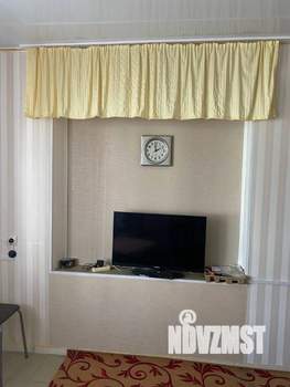 Дом 77м&sup2;, 2-этажный, участок 8 сот.  