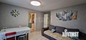 Дом 150м&sup2;, 2-этажный, участок 8 сот.  