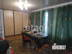 Дом 500м&sup2;, 2-этажный, участок 30 сот.  