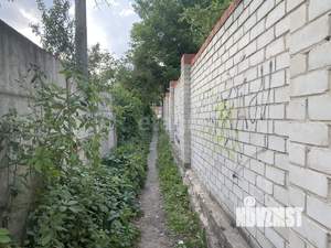 Дом 62м², 1-этажный, участок 7 сот.  