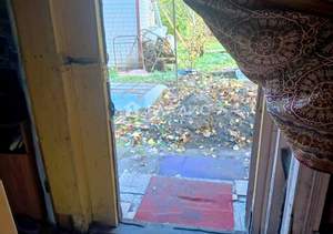 Дом 32м², 2-этажный, участок 7 сот.  