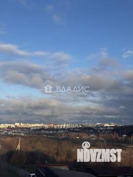 Таунхаус 124м&sup2;, 2-этажный, участок 15 сот.  