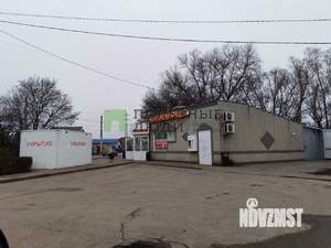 Дом 40м&sup2;, 1-этажный, участок 4 сот.  