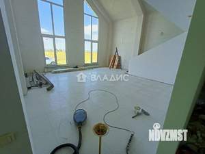 Дом 140м&sup2;, 2-этажный, участок 18 сот.  