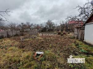 Дом 90м², 1-этажный, участок 10 сот.  