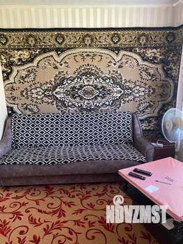 Дом 77м&sup2;, 2-этажный, участок 8 сот.  