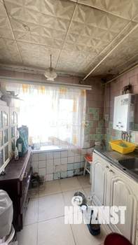 Дом 75м&sup2;, 1-этажный, участок 6 сот.  