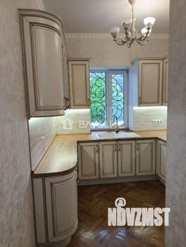 Дом 350м², 2-этажный, участок 10 сот.  