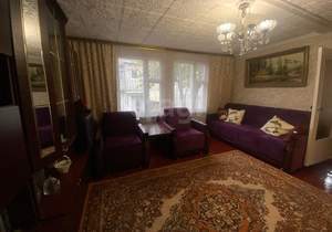 Дом 33м², 2-этажный, участок 4 сот.  