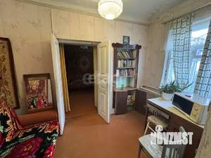 Дом 85м², 2-этажный, участок 3 сот.  